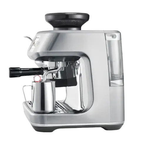 Cafetera Sage Barista Touch Impress - Imagen 2