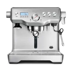 Cafetera Sage Dual Boiler