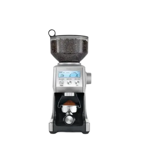 Molinillo Sage Smart Grinder Pro